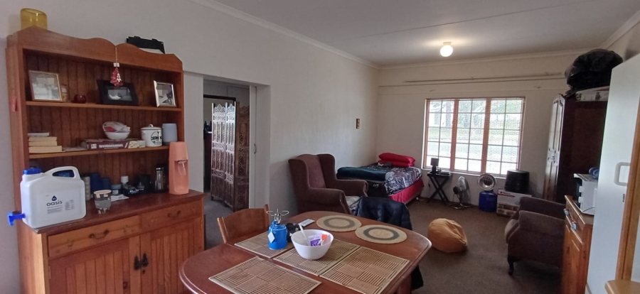 5 Bedroom Property for Sale in Eureka Free State